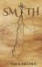 Smith