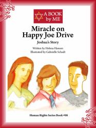 Miracle on Happy Joe Drive