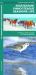 Assateague/Chincoteague Seashore Life : A Folding Pocket Guide to Familiar Species