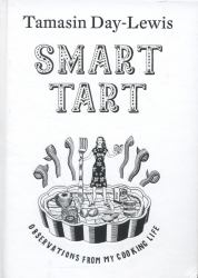 Smart Tart