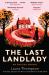 The Last Landlady : An English Memoir