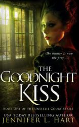 The Goodnight Kiss