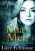 Mia's Men : A Reverse Harem Romance Novel