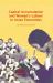 Capital Accumulation and Women's Labor in Asian Economies