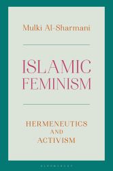 Islamic Feminism