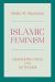 Islamic Feminism : Hermeneutics and Activism