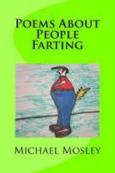 Poems about People Farting