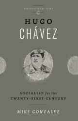 Hugo Chavez