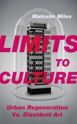 Limits to Culture