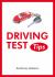 Driving Test Tips