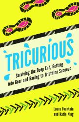 Tricurious