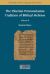 The Tiberian Pronunciation Tradition of Biblical Hebrew, Volume 2