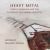 Heavy Metal : Earth's Minerals and the Future of Sustainable Societies