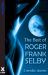 The Best of Roger Frank Selby : A Collection of Five Erotic Stories