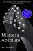 Mistress Absolute