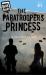 The Paratrooper's Princess