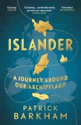 Islander : A Journey Around Our Archipelago