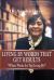 Living by Words That Get Results : Whose Words Are You Living By?