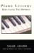 Piano Lessons : Music, Love and True Adventures