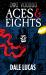 Aces and Eights : Doc Voodoo #1