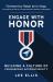 Engage with Honor : Building a Culture of Courageous Accountability