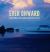 Ever Onward : Adventures Across America and into the Sky