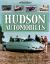 Hudson Automobiles