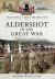 Aldershot in the Great War