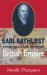 Earl Bathurst and British Empire