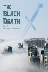 The Black Death : Diamond League 2