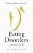 Eating Disorders : A Parents' Guide