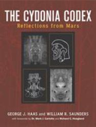 The Cydonia Codex : Reflections from Mars