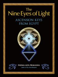 Nine Eyes of Light