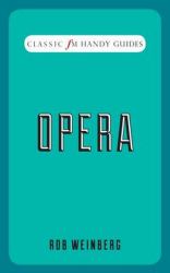 Opera