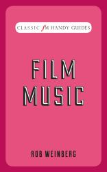 Film Music