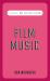 Film Music