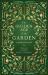 The Golden Age of the Garden : A Miscellany