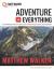 Adventure in Everything Workbook