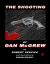 The Shooting of Dan Mcgrew - Illustrated by Deran Wright