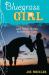 A Bluegrass Girl : And Other Horse Stories for Girls