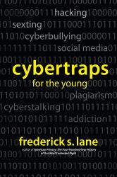 Cybertraps for the Young