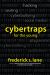 Cybertraps for the Young