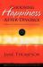 Choosing Happiness after Divorce : A Woman's 52 Week Guide to Living a Positive Life