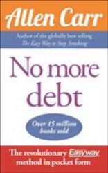 No More Debt