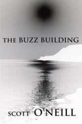 The Buzz Building