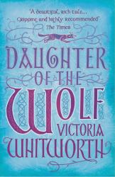 Daughter of the Wolf