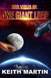 One Giant Leap