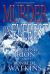 Murder on Everest : A Summit Murder Mystery