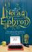 The Most of Nora Ephron : The Ultimate Anthology