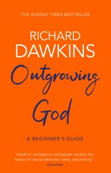 Outgrowing God : A Beginner's Guide